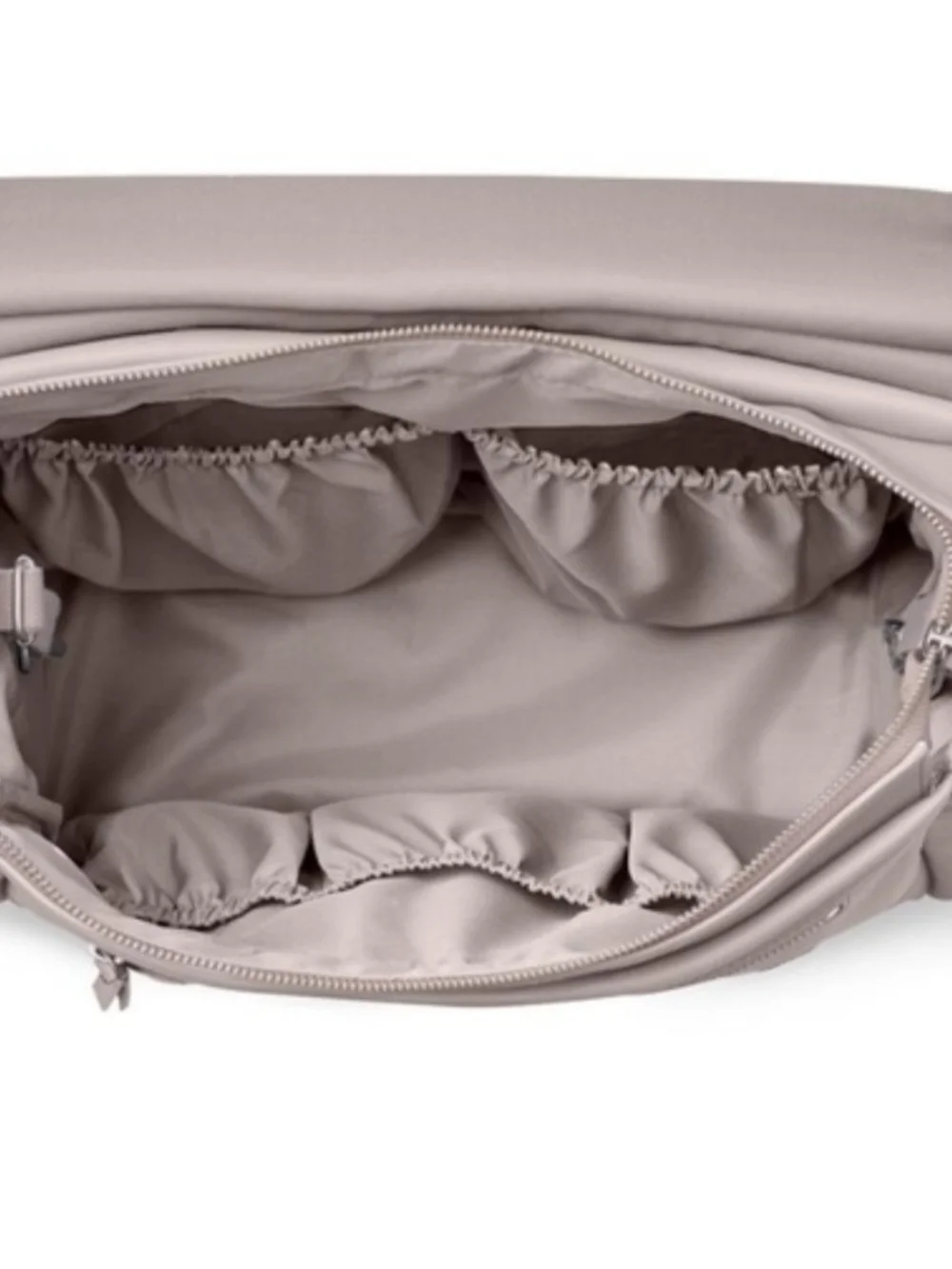 Skip Hop 🐇 Greenwich Convertible Diaper Bag 🛍️